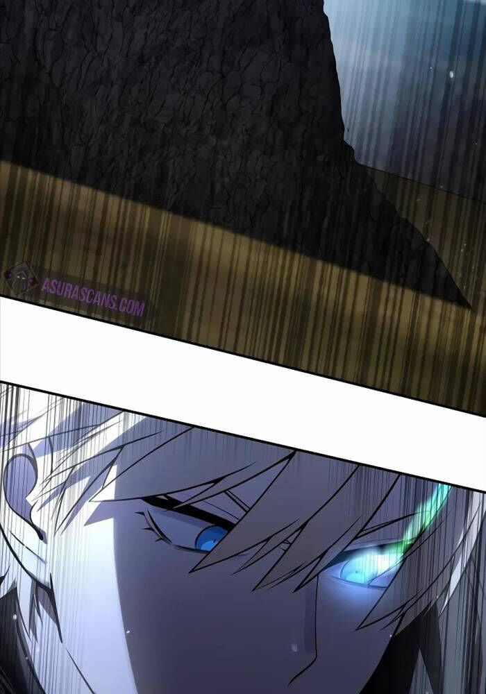 Tinh Tú Kiếm Sĩ - Chapter 61 - Page 39