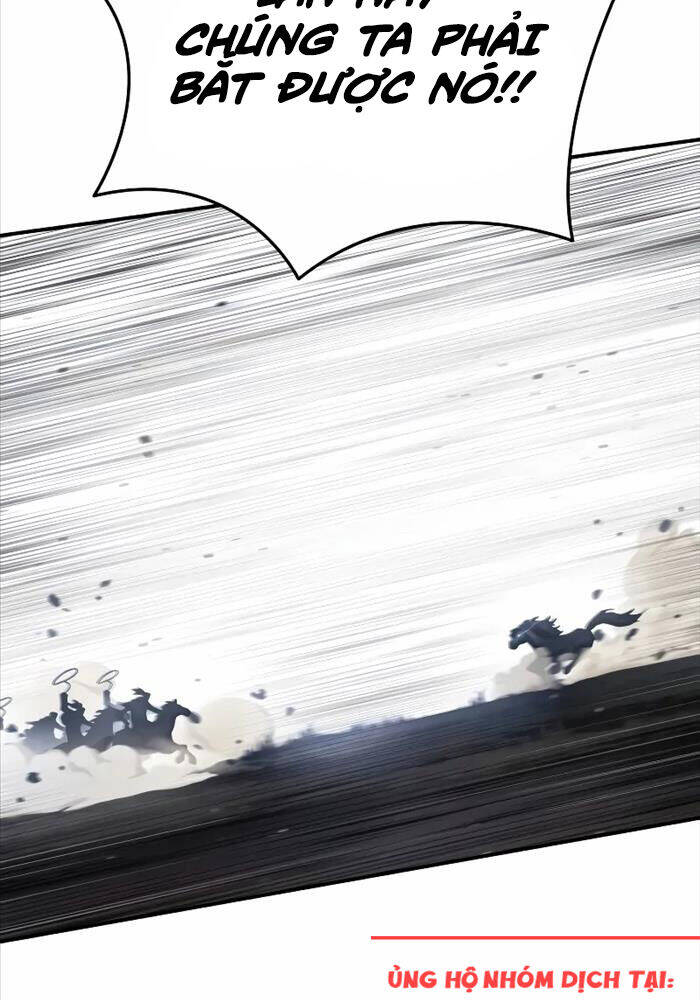 Tinh Tú Kiếm Sĩ - Chapter 61 - Page 4