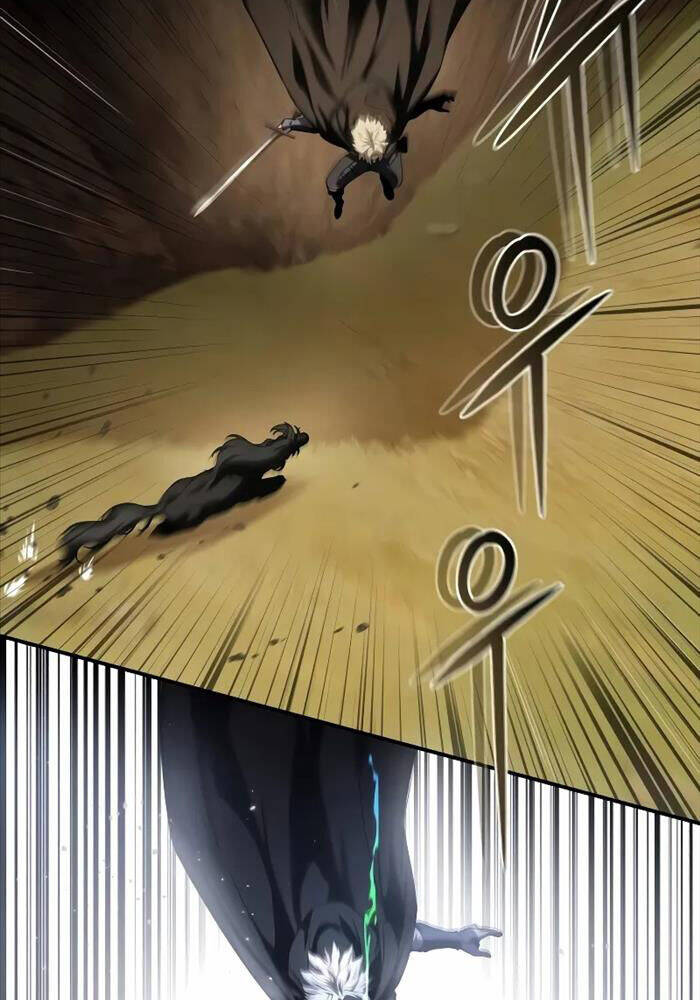 Tinh Tú Kiếm Sĩ - Chapter 61 - Page 41