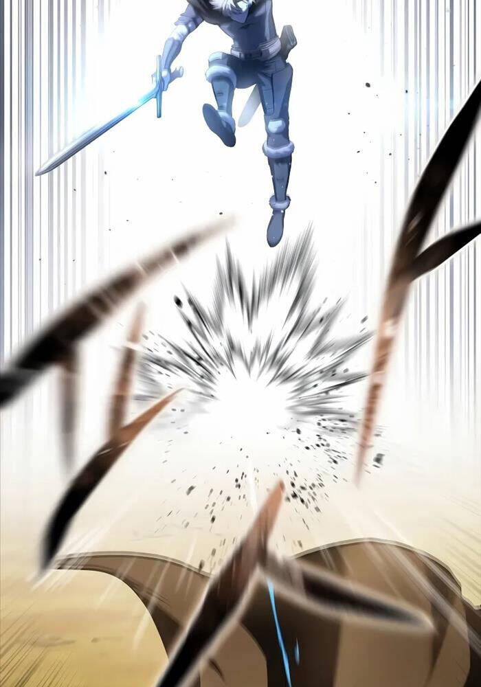 Tinh Tú Kiếm Sĩ - Chapter 61 - Page 42