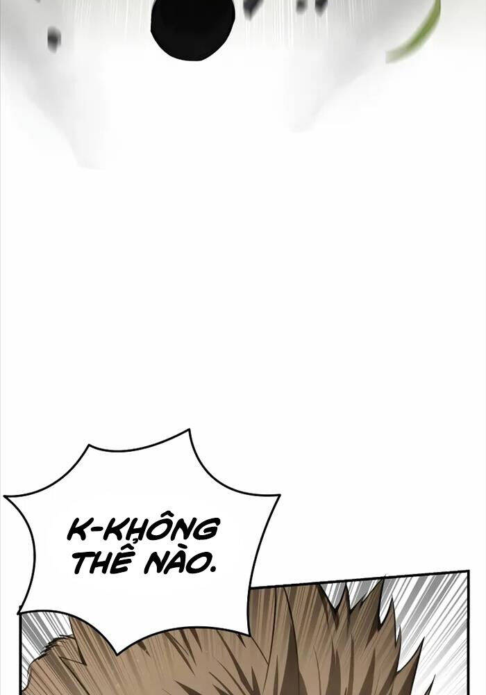 Tinh Tú Kiếm Sĩ - Chapter 61 - Page 45