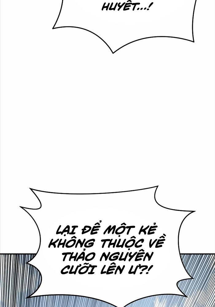 Tinh Tú Kiếm Sĩ - Chapter 61 - Page 47