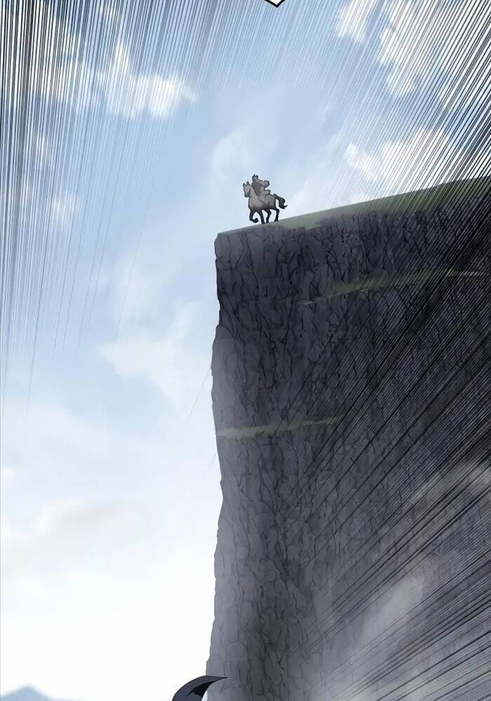 Tinh Tú Kiếm Sĩ - Chapter 61 - Page 48