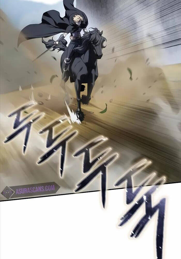 Tinh Tú Kiếm Sĩ - Chapter 61 - Page 49