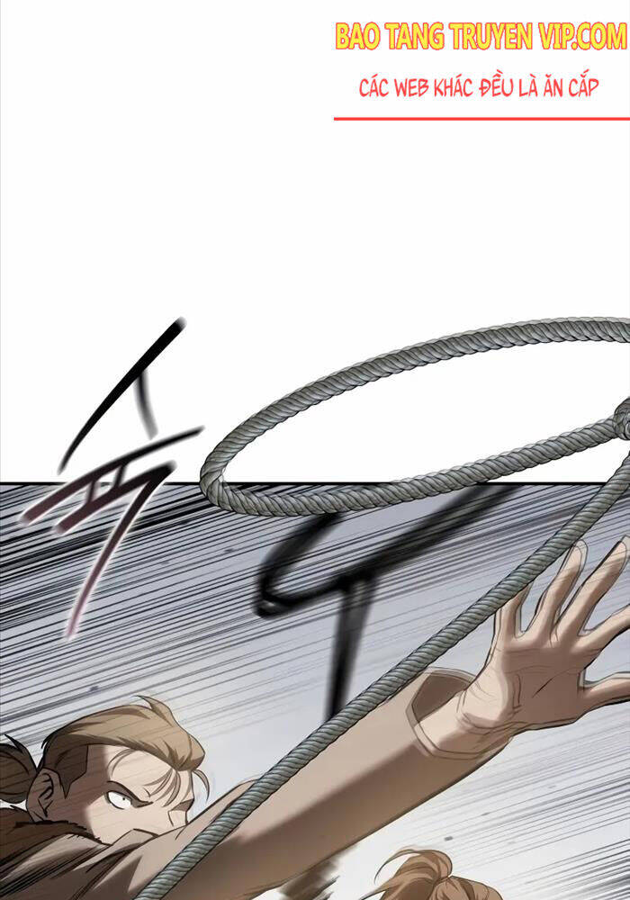 Tinh Tú Kiếm Sĩ - Chapter 61 - Page 5