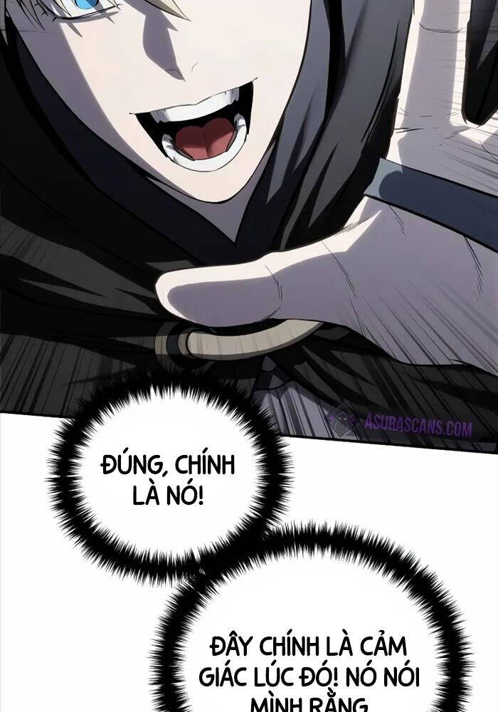 Tinh Tú Kiếm Sĩ - Chapter 61 - Page 52