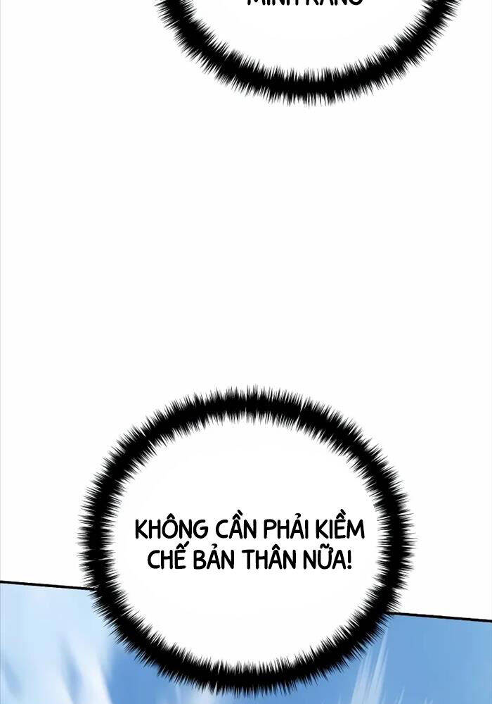 Tinh Tú Kiếm Sĩ - Chapter 61 - Page 53