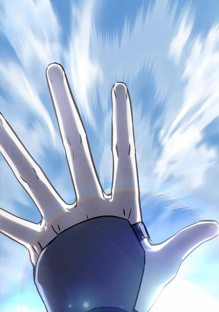 Tinh Tú Kiếm Sĩ - Chapter 61 - Page 54