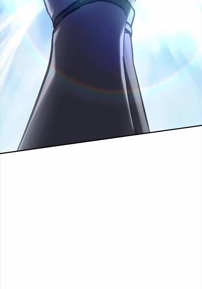 Tinh Tú Kiếm Sĩ - Chapter 61 - Page 55