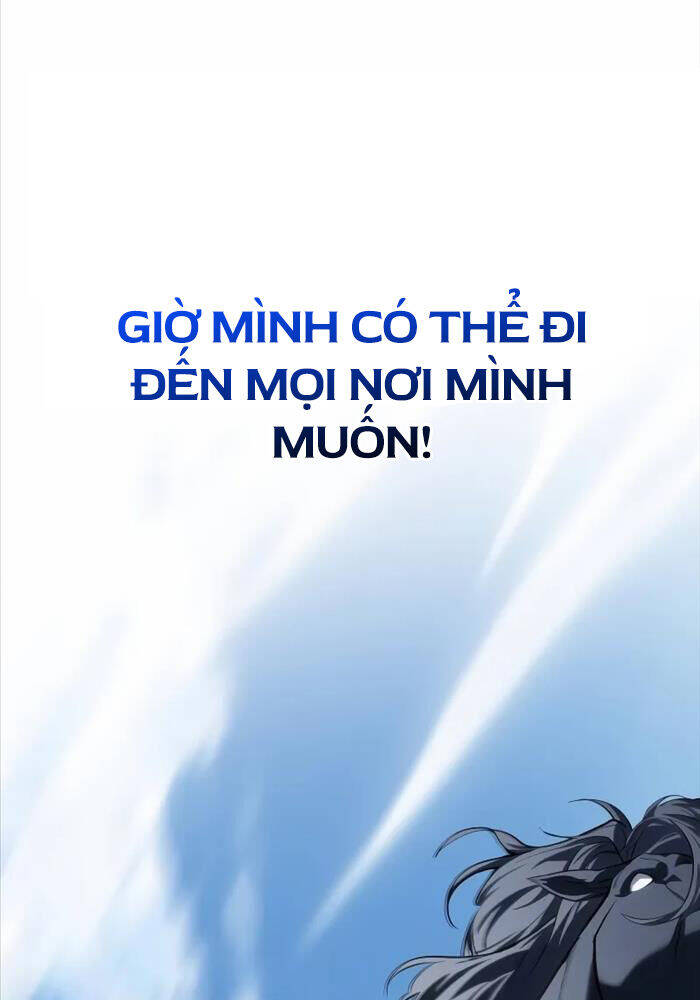 Tinh Tú Kiếm Sĩ - Chapter 61 - Page 56