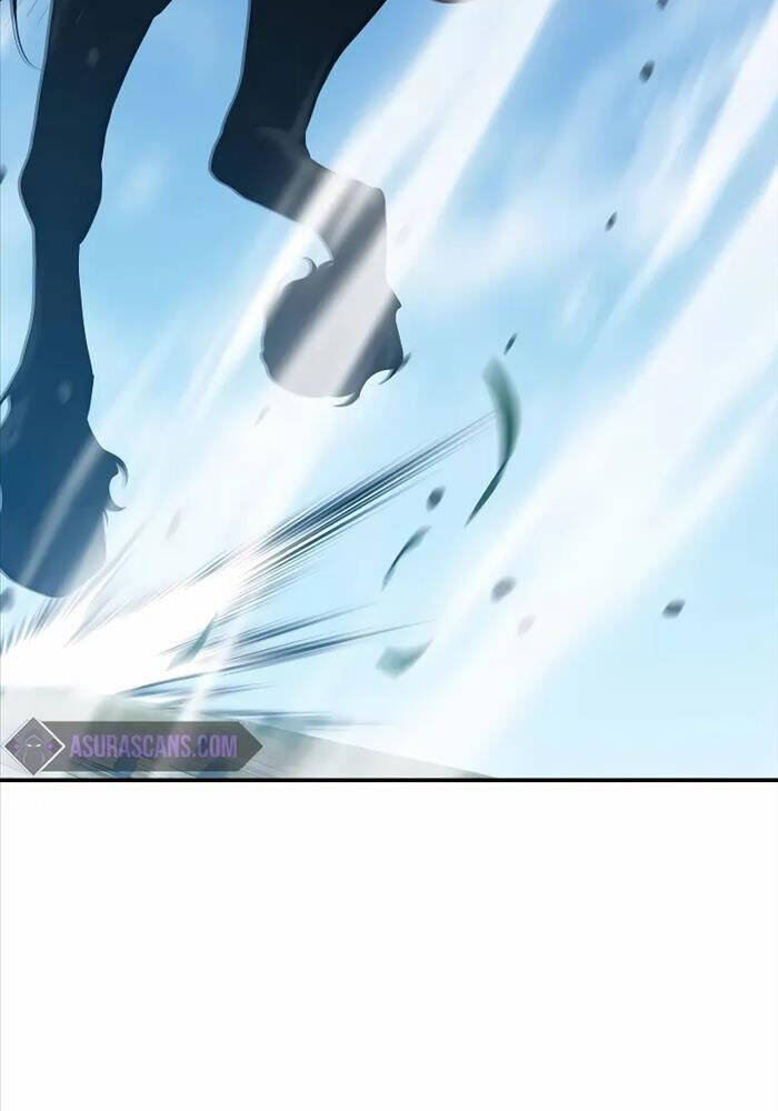 Tinh Tú Kiếm Sĩ - Chapter 61 - Page 58