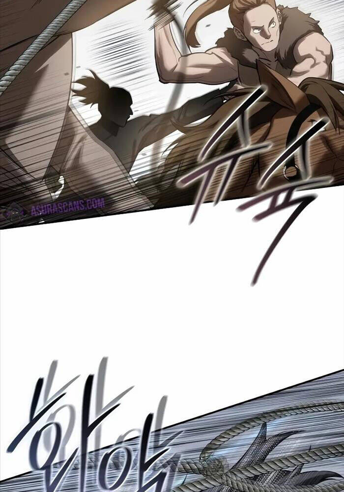 Tinh Tú Kiếm Sĩ - Chapter 61 - Page 6