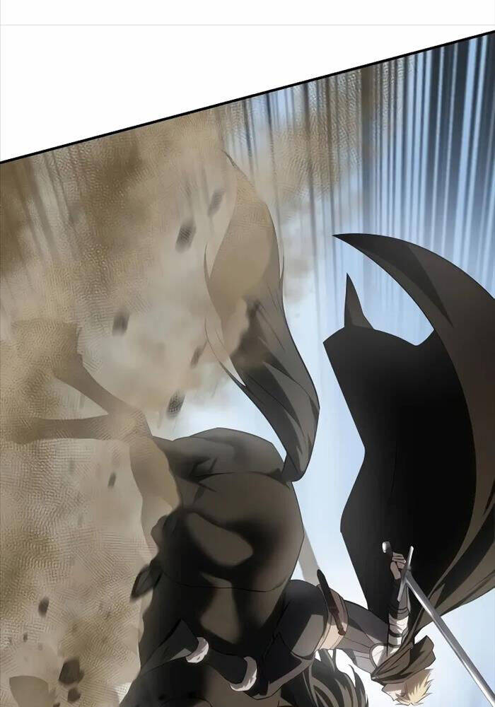 Tinh Tú Kiếm Sĩ - Chapter 61 - Page 63