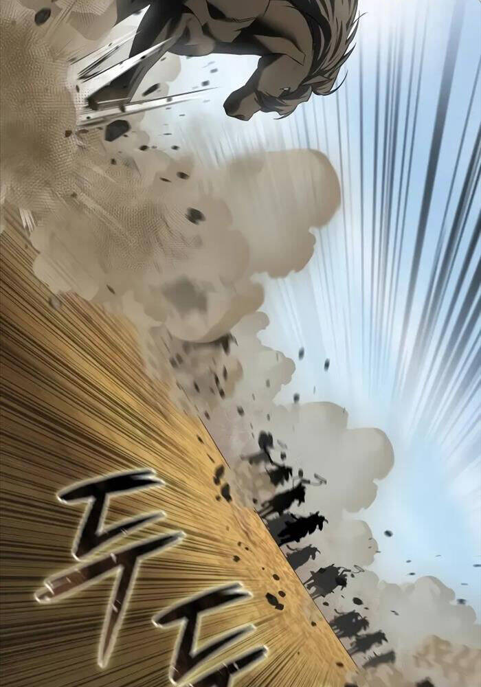 Tinh Tú Kiếm Sĩ - Chapter 61 - Page 64