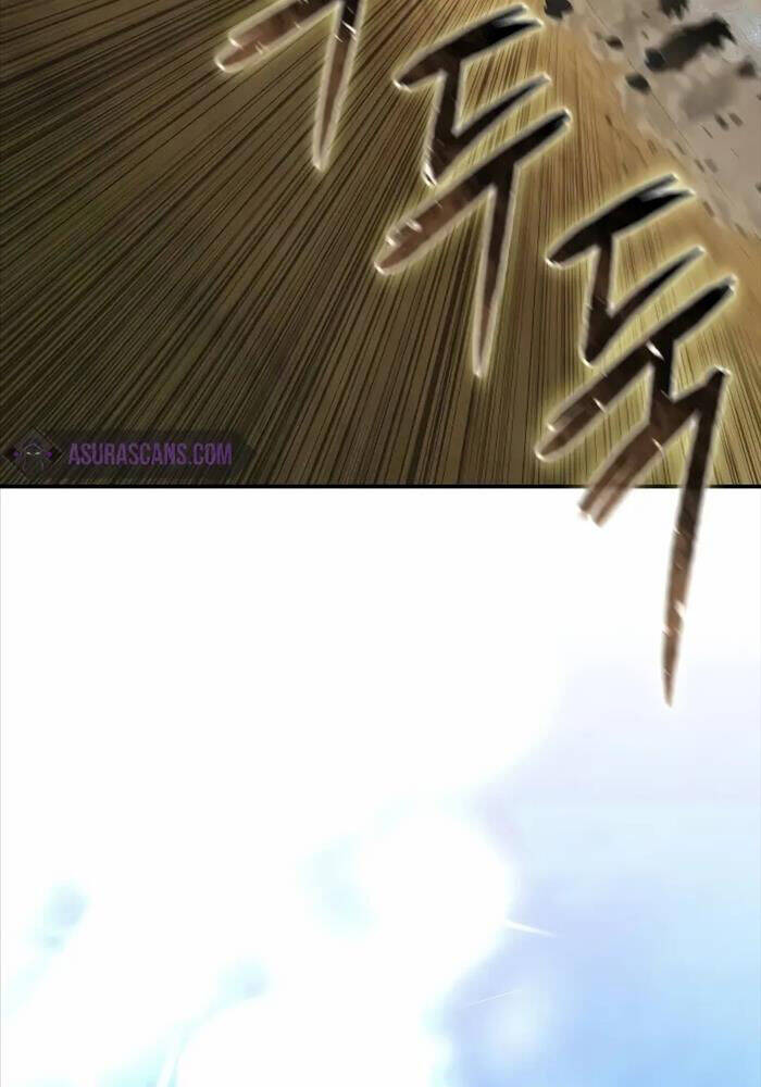 Tinh Tú Kiếm Sĩ - Chapter 61 - Page 65