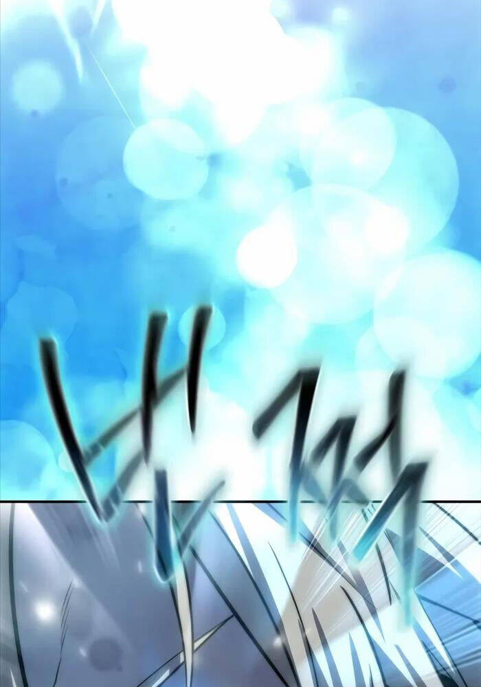 Tinh Tú Kiếm Sĩ - Chapter 61 - Page 66