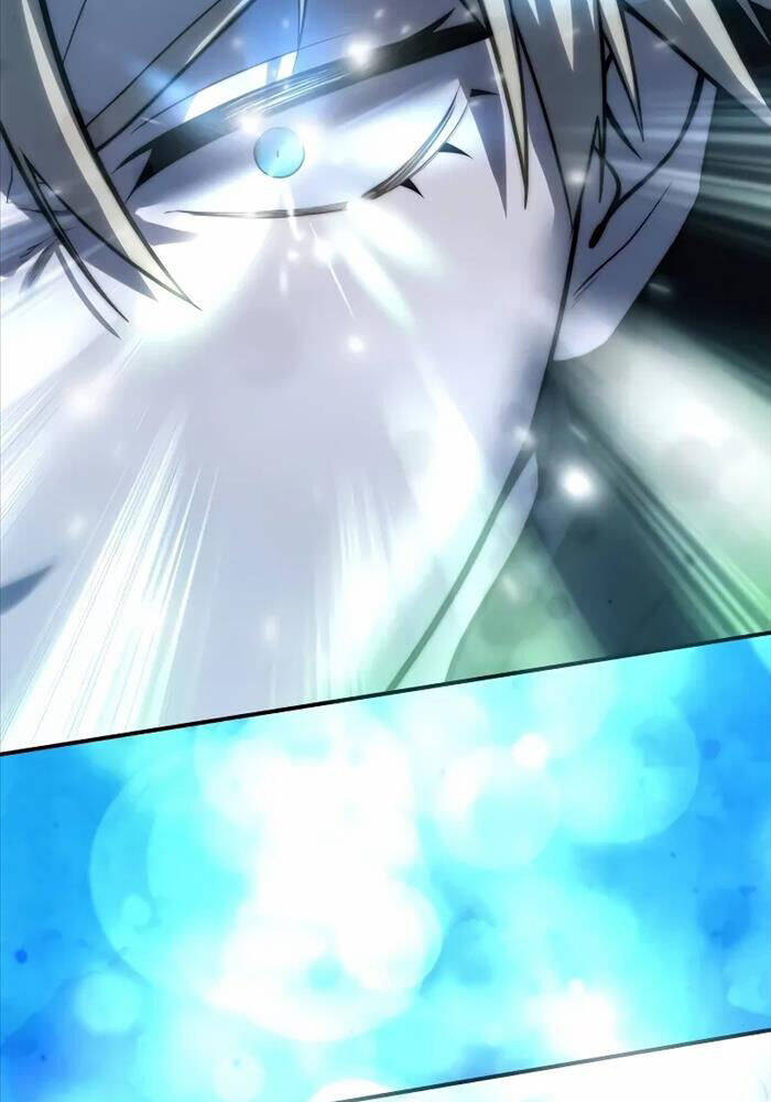 Tinh Tú Kiếm Sĩ - Chapter 61 - Page 67