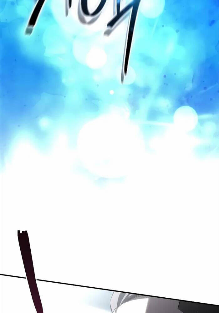 Tinh Tú Kiếm Sĩ - Chapter 61 - Page 69