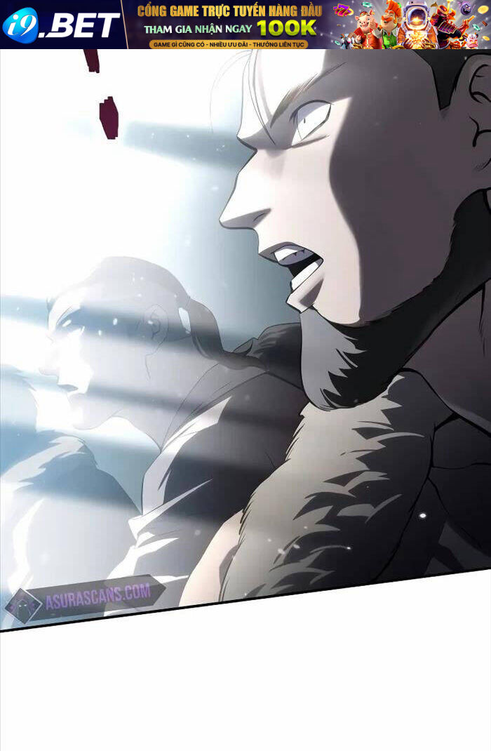 Tinh Tú Kiếm Sĩ - Chapter 61 - Page 70