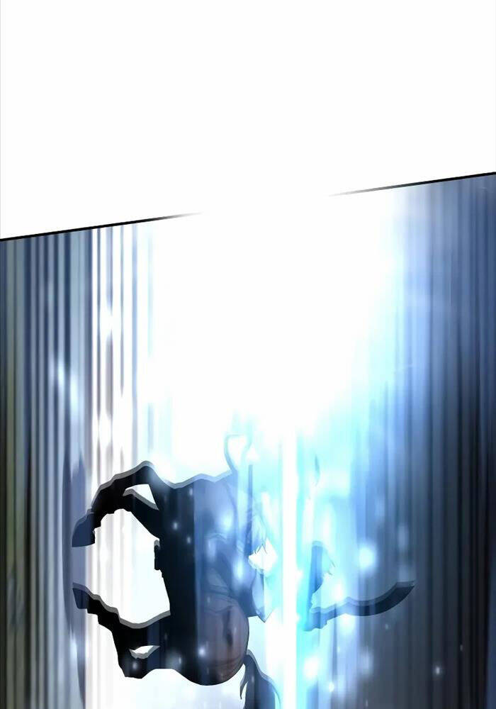 Tinh Tú Kiếm Sĩ - Chapter 61 - Page 71