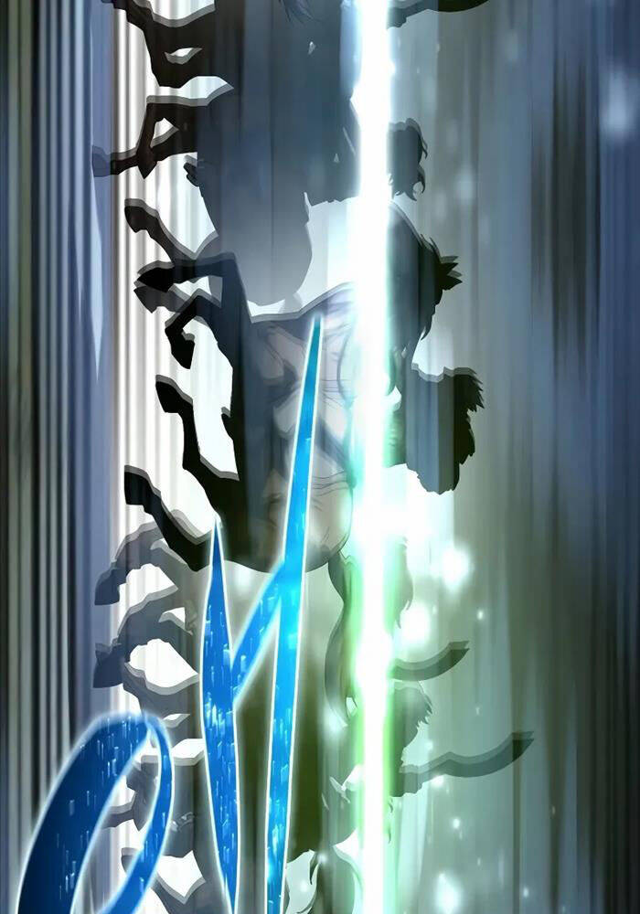 Tinh Tú Kiếm Sĩ - Chapter 61 - Page 73