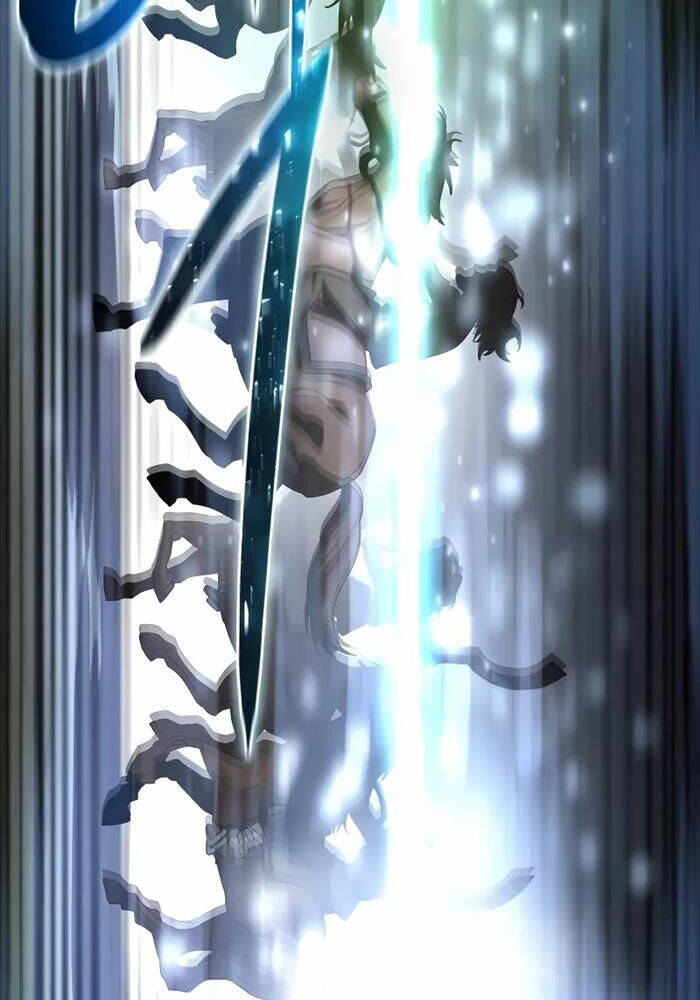 Tinh Tú Kiếm Sĩ - Chapter 61 - Page 74