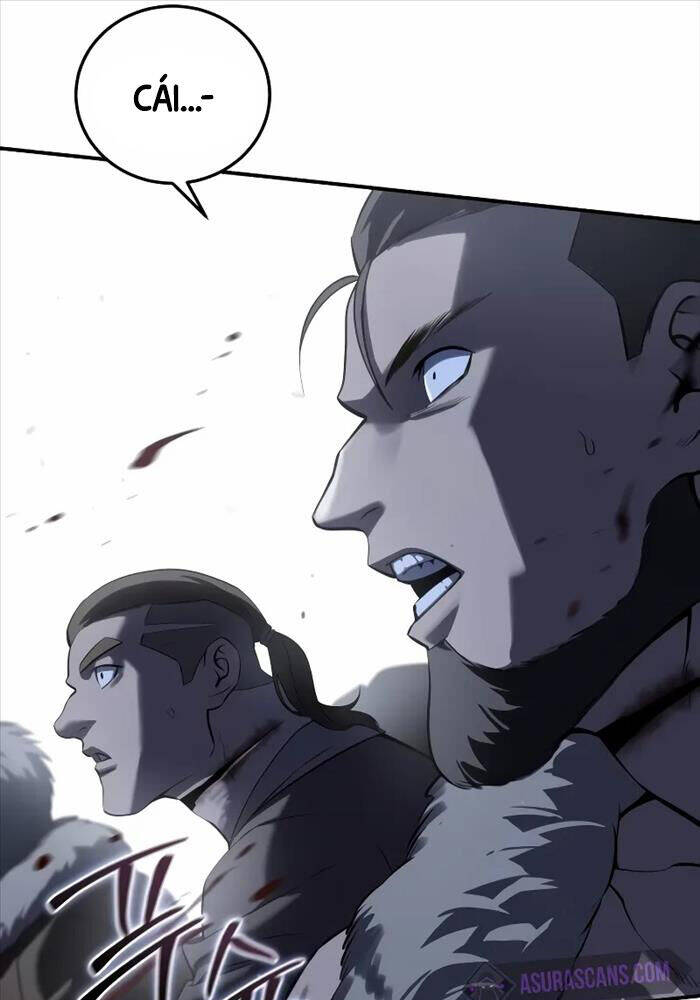 Tinh Tú Kiếm Sĩ - Chapter 61 - Page 76