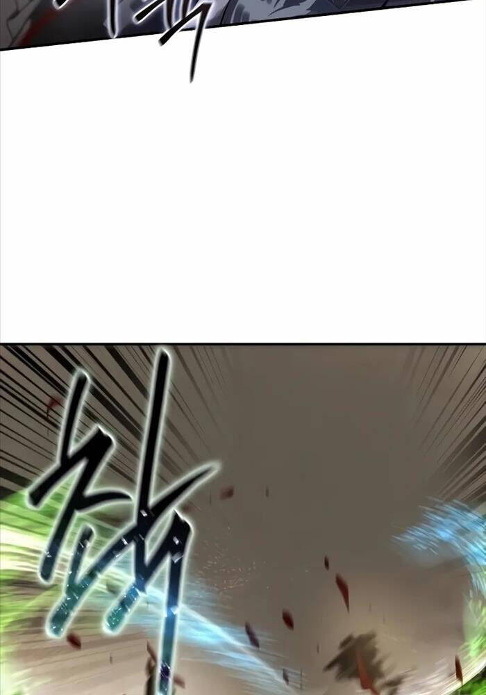 Tinh Tú Kiếm Sĩ - Chapter 61 - Page 77