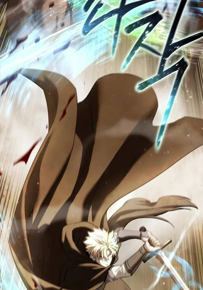 Tinh Tú Kiếm Sĩ - Chapter 61 - Page 79