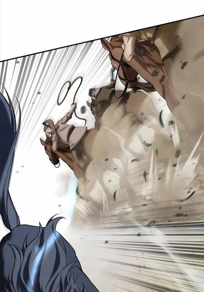 Tinh Tú Kiếm Sĩ - Chapter 61 - Page 8