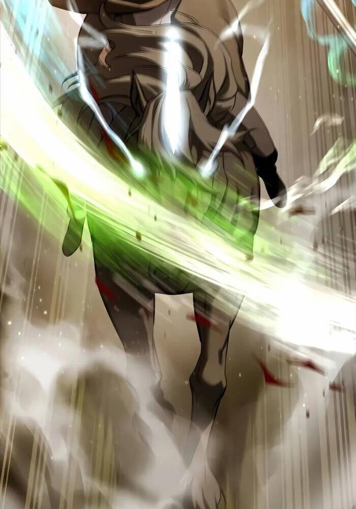 Tinh Tú Kiếm Sĩ - Chapter 61 - Page 80