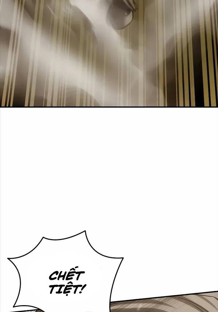 Tinh Tú Kiếm Sĩ - Chapter 61 - Page 81