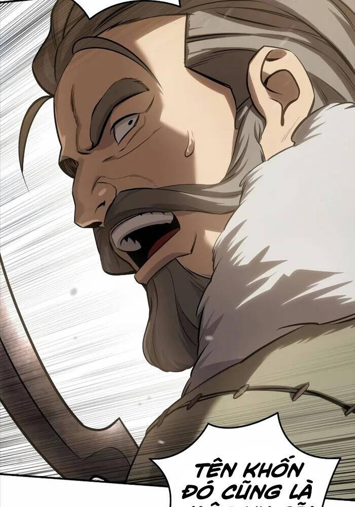 Tinh Tú Kiếm Sĩ - Chapter 61 - Page 82