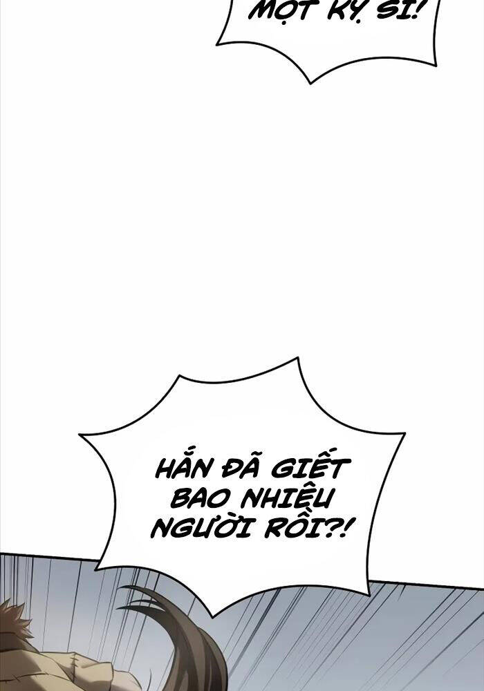 Tinh Tú Kiếm Sĩ - Chapter 61 - Page 83