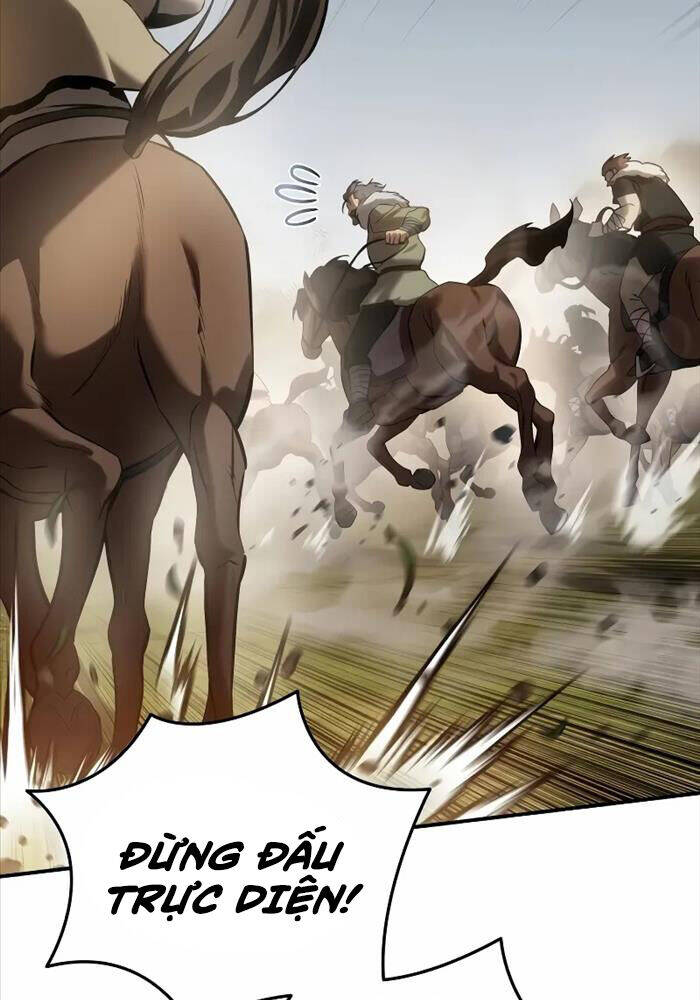 Tinh Tú Kiếm Sĩ - Chapter 61 - Page 84