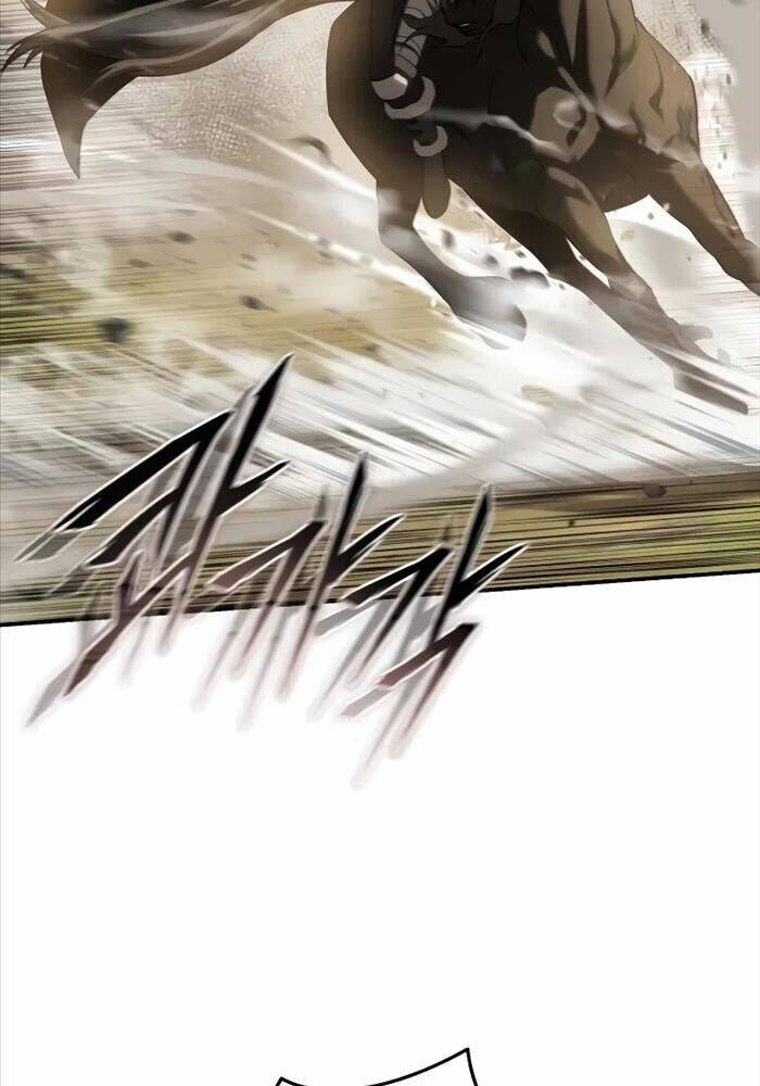 Tinh Tú Kiếm Sĩ - Chapter 61 - Page 86