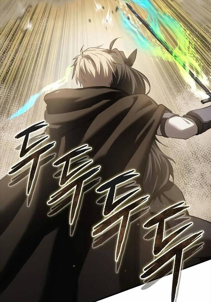 Tinh Tú Kiếm Sĩ - Chapter 61 - Page 88