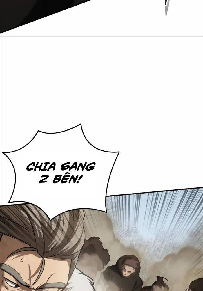 Tinh Tú Kiếm Sĩ - Chapter 61 - Page 89