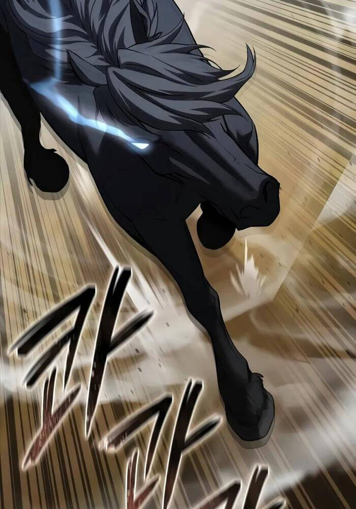 Tinh Tú Kiếm Sĩ - Chapter 61 - Page 9