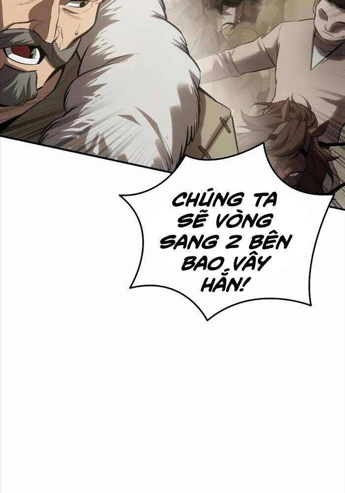 Tinh Tú Kiếm Sĩ - Chapter 61 - Page 90