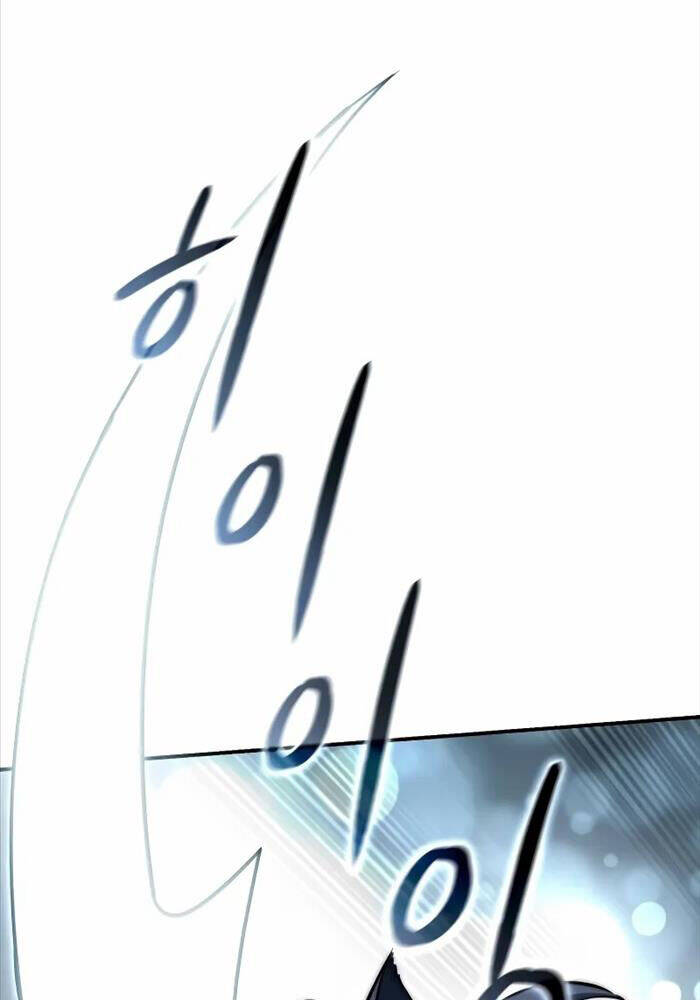 Tinh Tú Kiếm Sĩ - Chapter 61 - Page 91