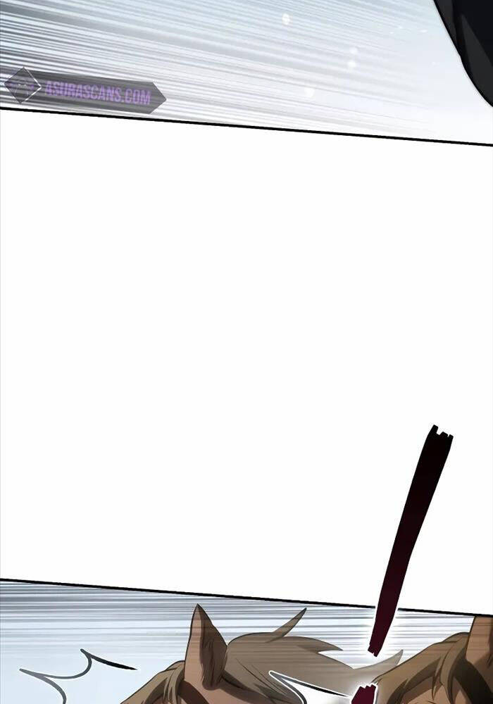 Tinh Tú Kiếm Sĩ - Chapter 61 - Page 93