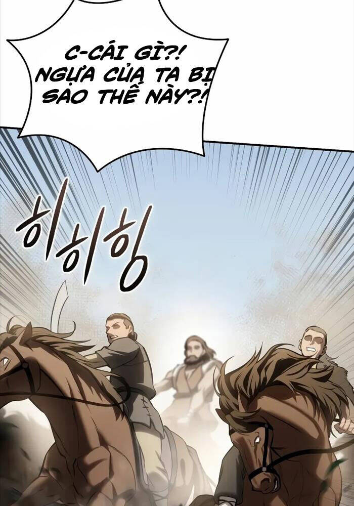 Tinh Tú Kiếm Sĩ - Chapter 61 - Page 95