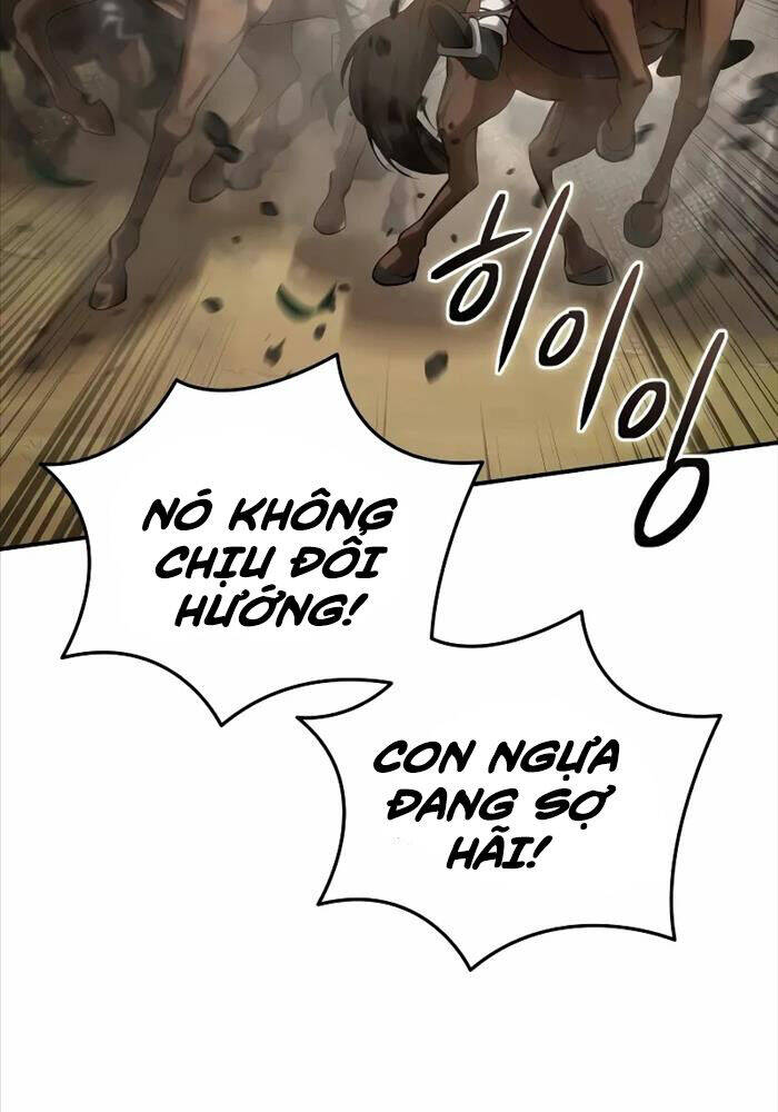 Tinh Tú Kiếm Sĩ - Chapter 61 - Page 96