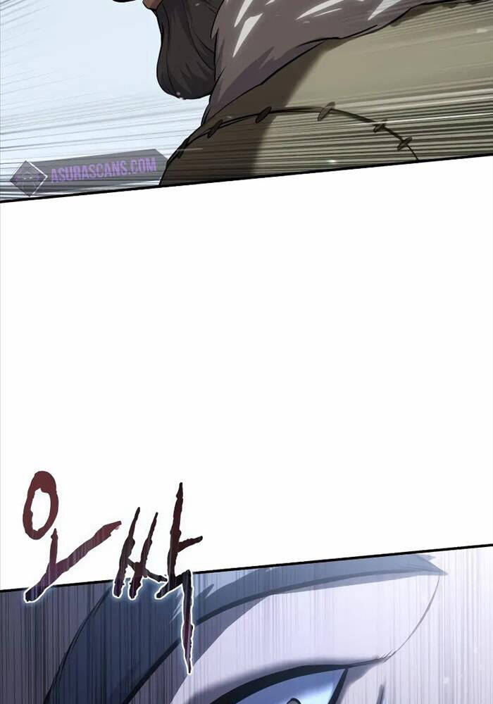 Tinh Tú Kiếm Sĩ - Chapter 61 - Page 98