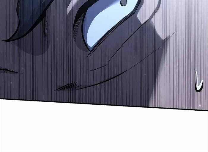 Tinh Tú Kiếm Sĩ - Chapter 61 - Page 99