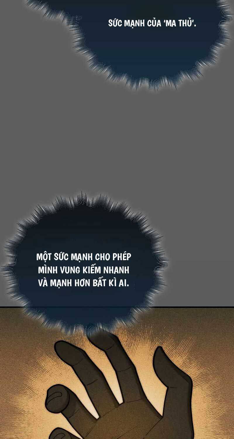 Quân Cờ Thứ 31 Lật Ngược Ván Cờ - Chapter 65 - Page 10