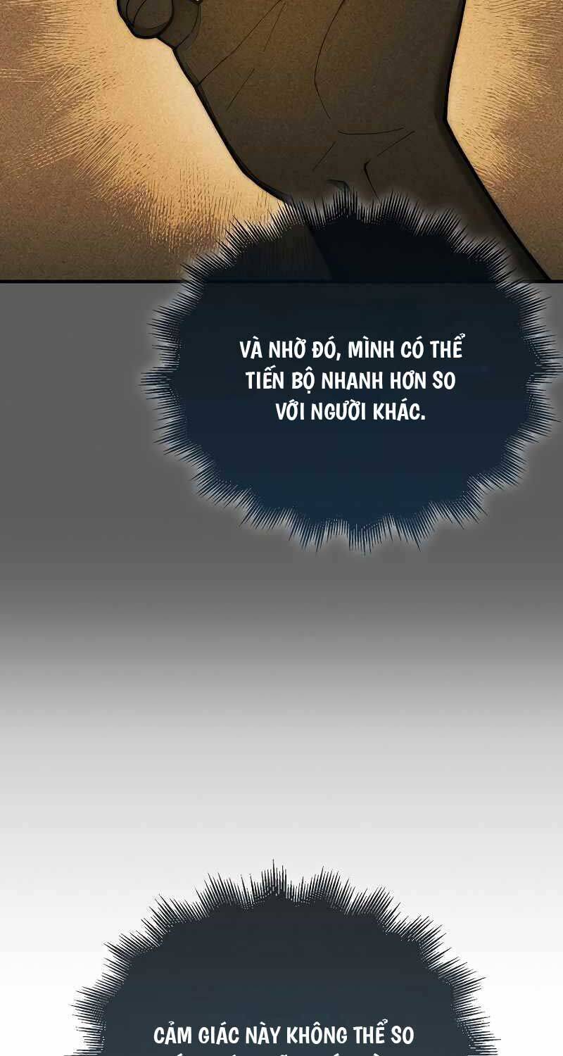 Quân Cờ Thứ 31 Lật Ngược Ván Cờ - Chapter 65 - Page 11