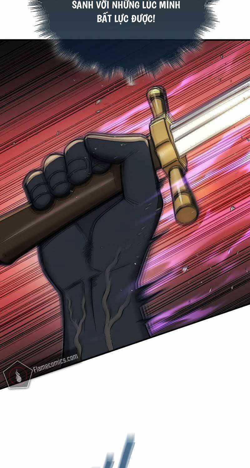 Quân Cờ Thứ 31 Lật Ngược Ván Cờ - Chapter 65 - Page 12