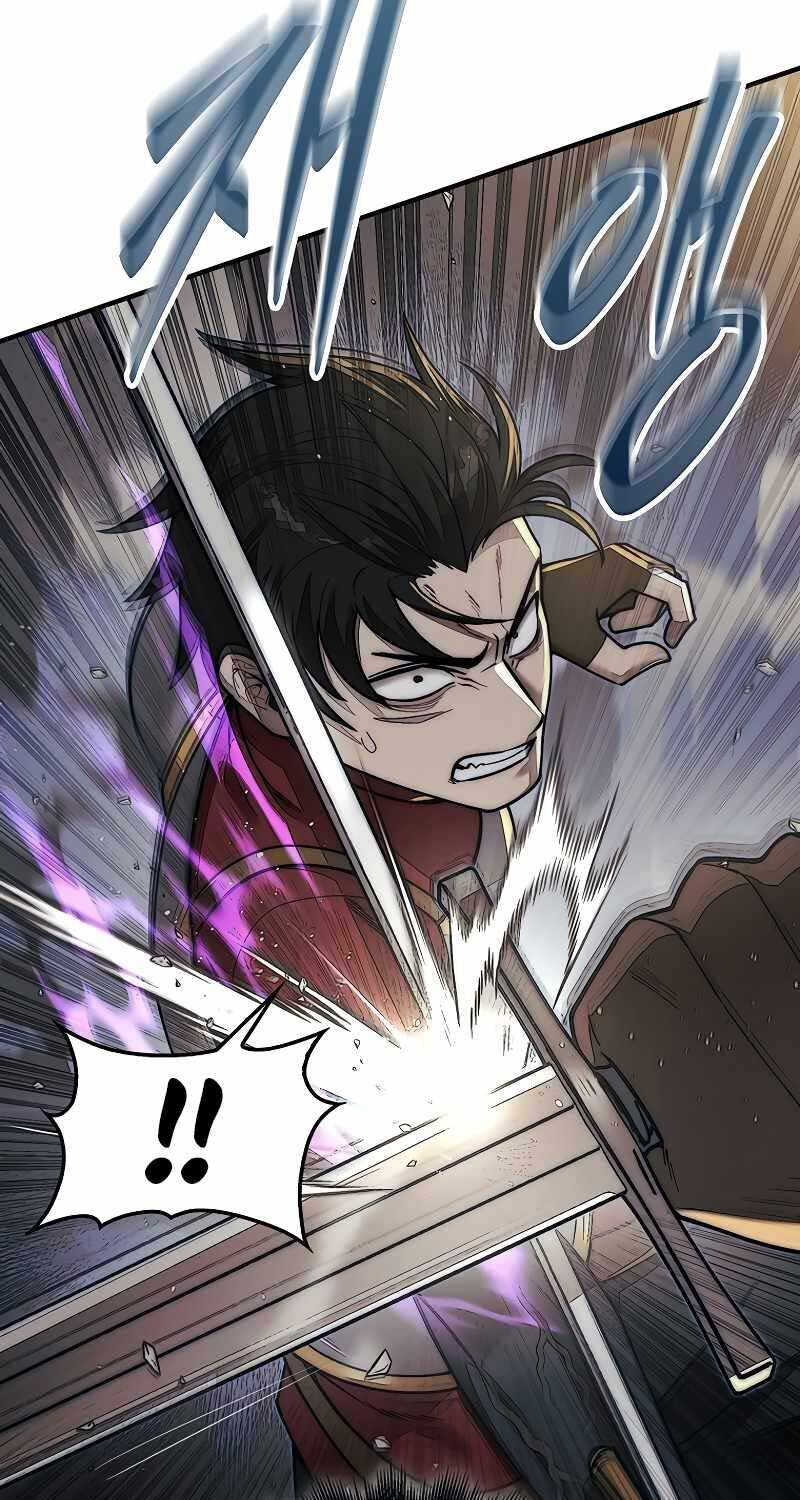 Quân Cờ Thứ 31 Lật Ngược Ván Cờ - Chapter 65 - Page 13